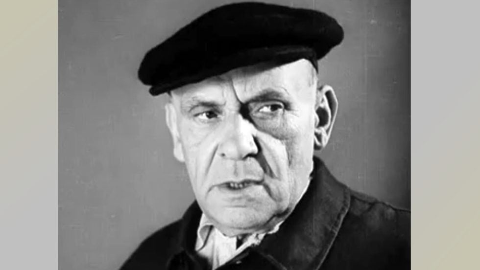 aimilios veakis